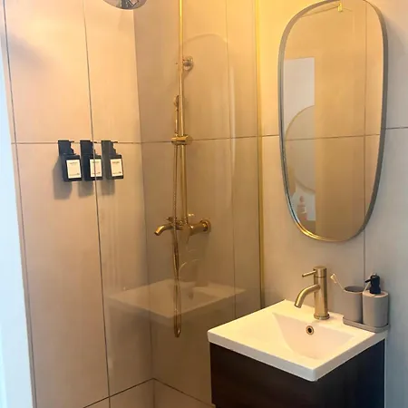 La Saint-sébastien *