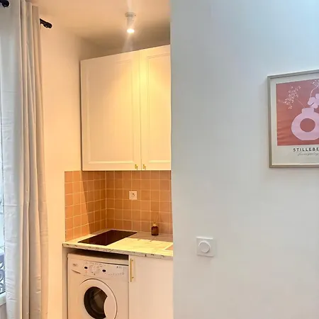 La Saint-sébastien *