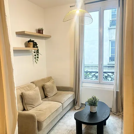 La Saint-sébastien *